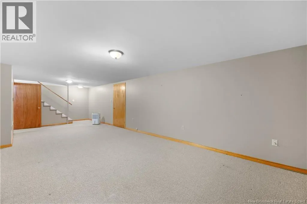 468 Glencairn Drive