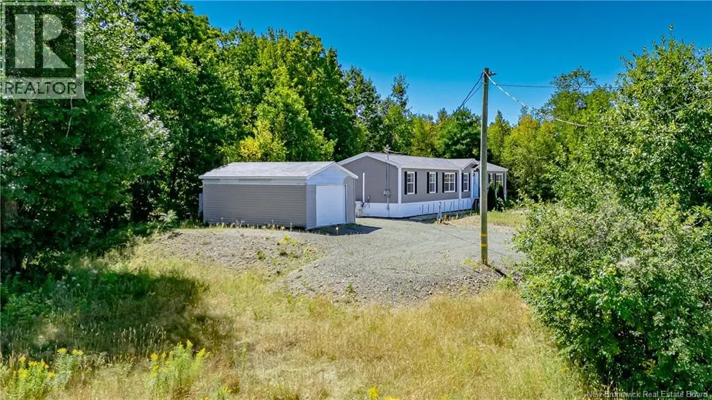 27 Branch Road