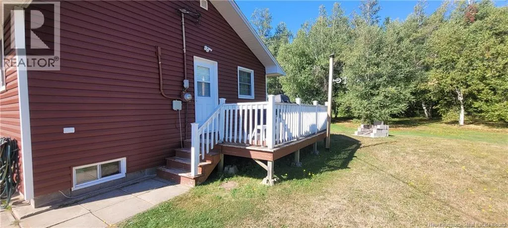 20 Ronald Road