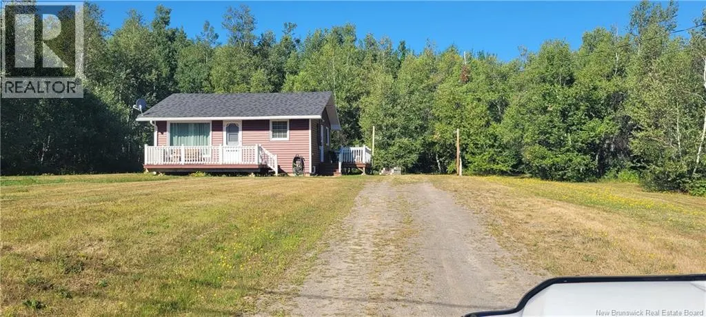 20 Ronald Road