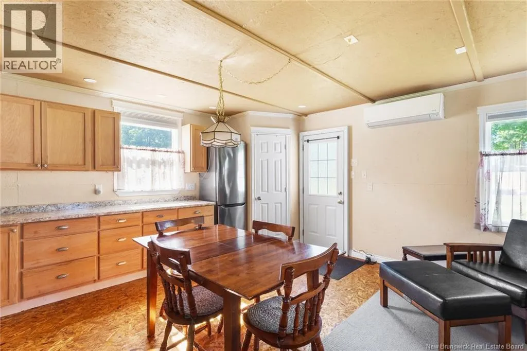 34 Washademoak Lane
