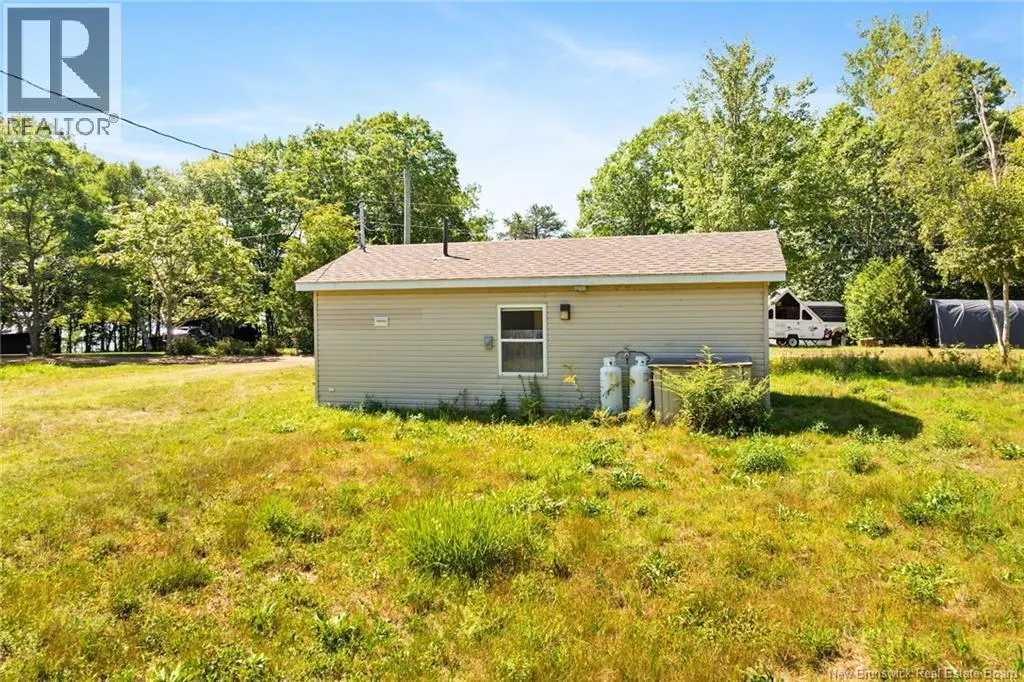 34 Washademoak Lane