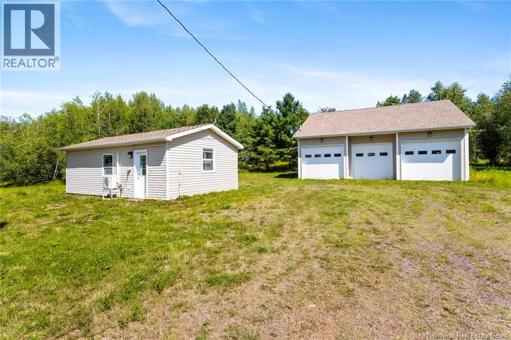 34 Washademoak Lane