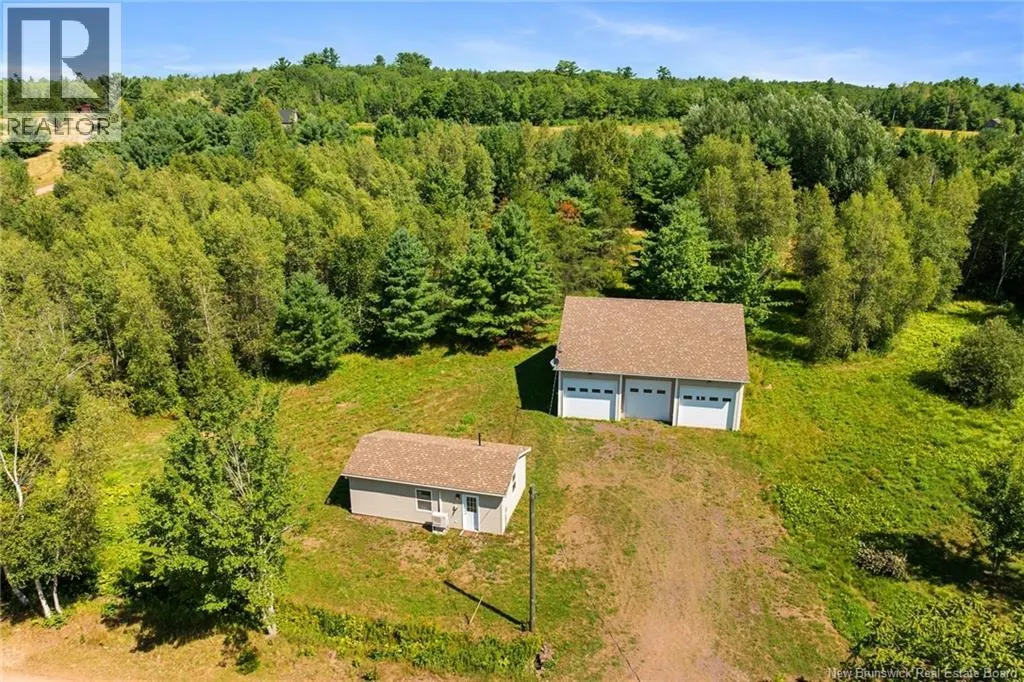 34 Washademoak Lane