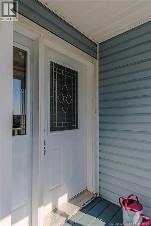 8 Birch Street