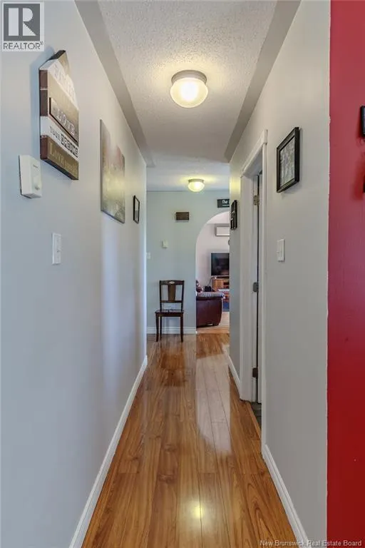 8 Birch Street