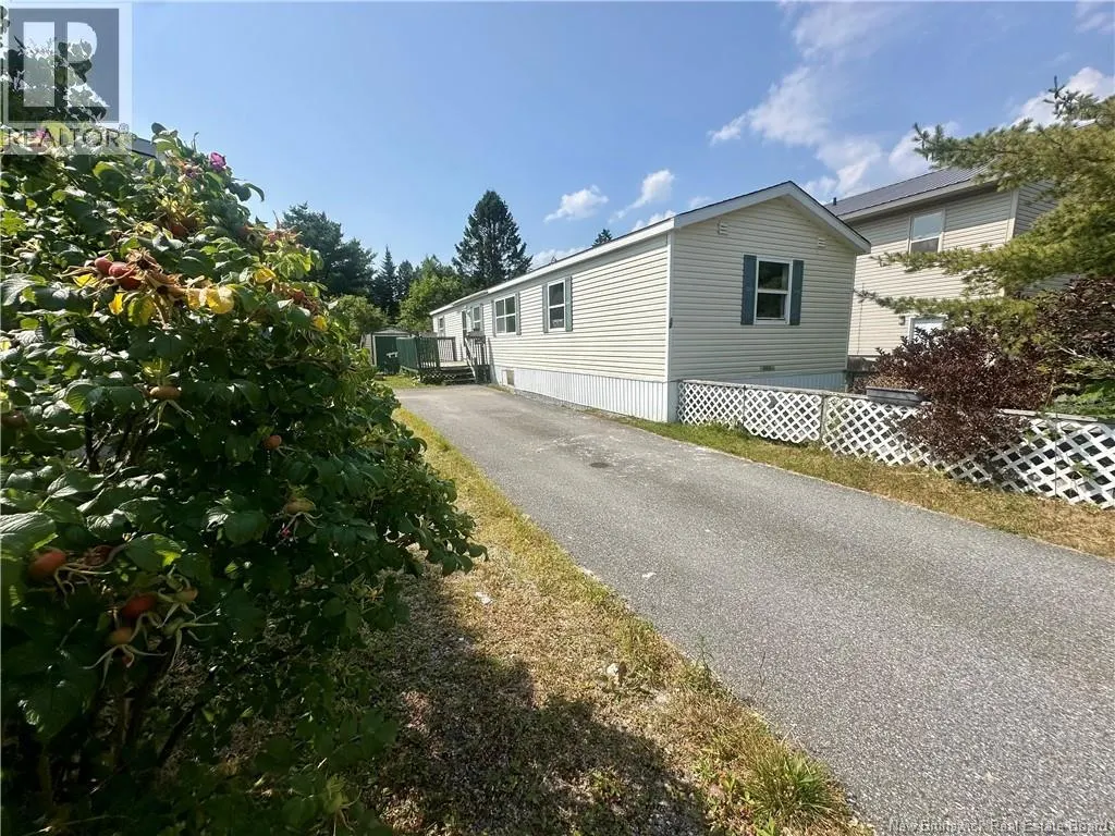 22 Glenview Drive