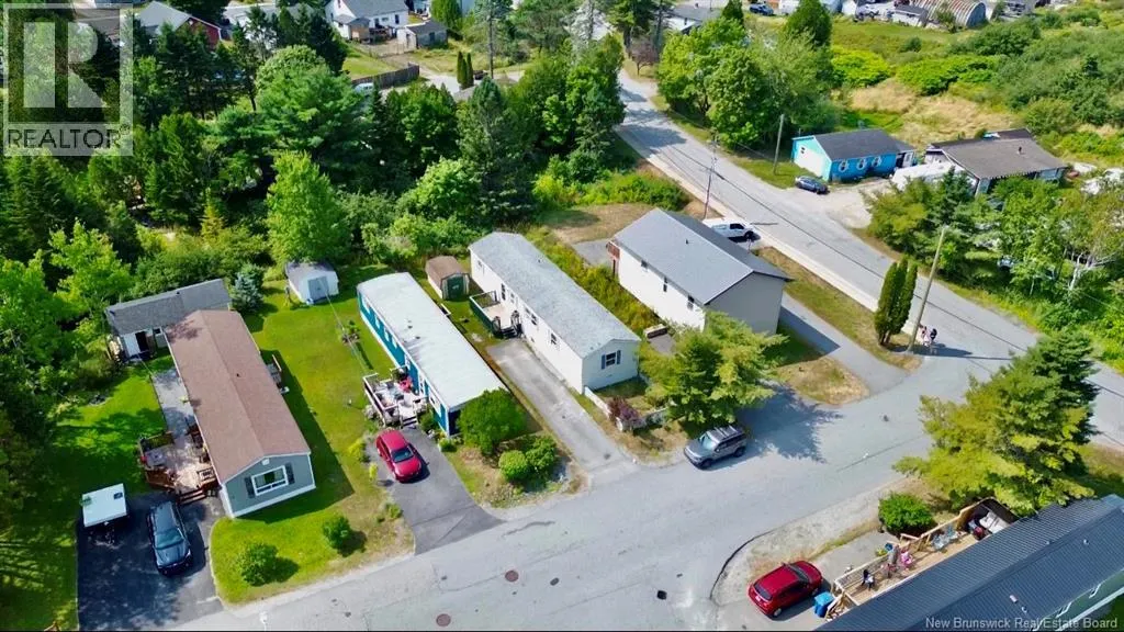 22 Glenview Drive