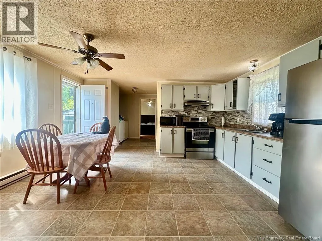 22 Glenview Drive