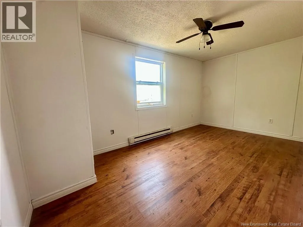 22 Glenview Drive