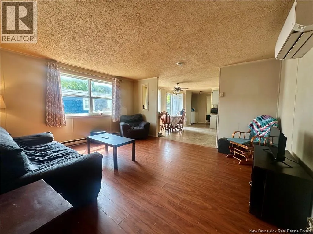 22 Glenview Drive
