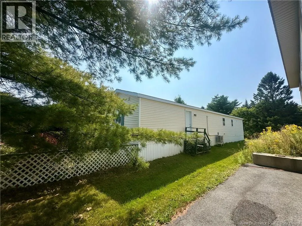 22 Glenview Drive