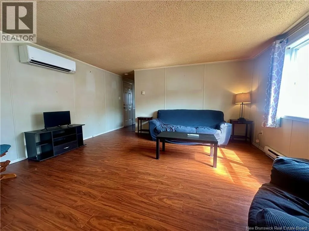 22 Glenview Drive