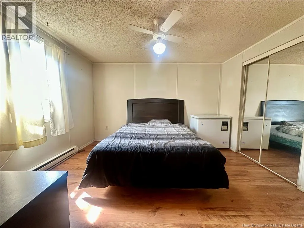 22 Glenview Drive