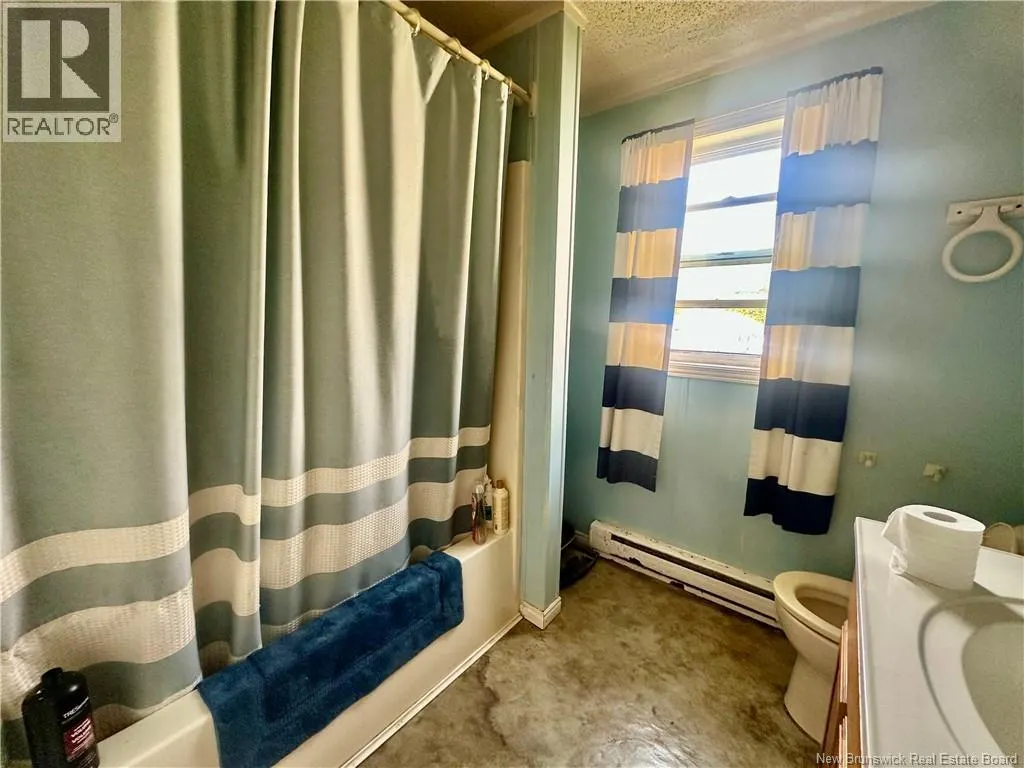 22 Glenview Drive