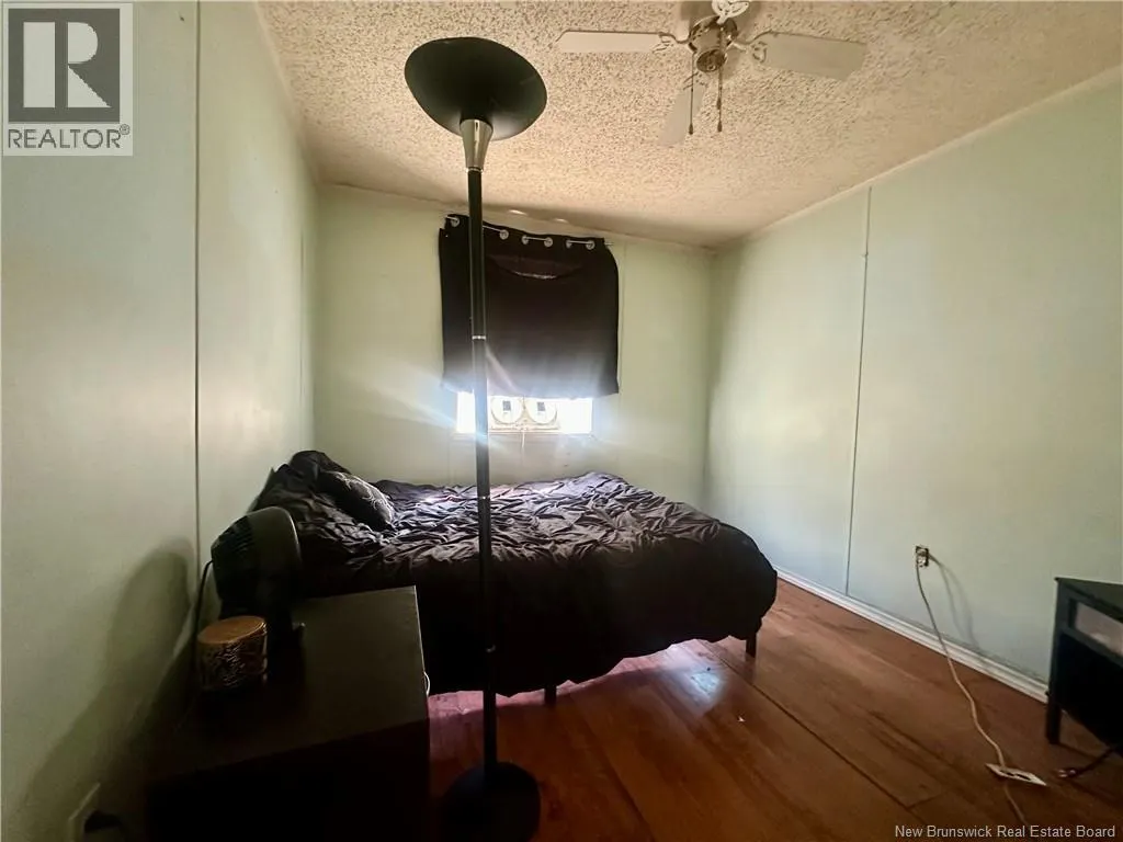 22 Glenview Drive
