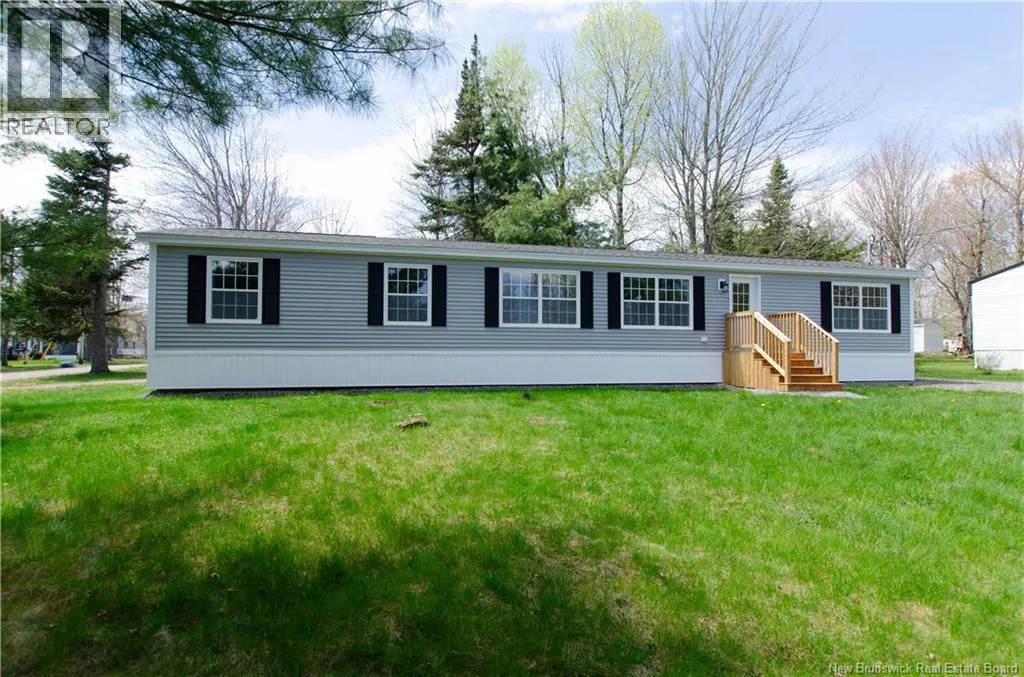11 Willowgrove Street