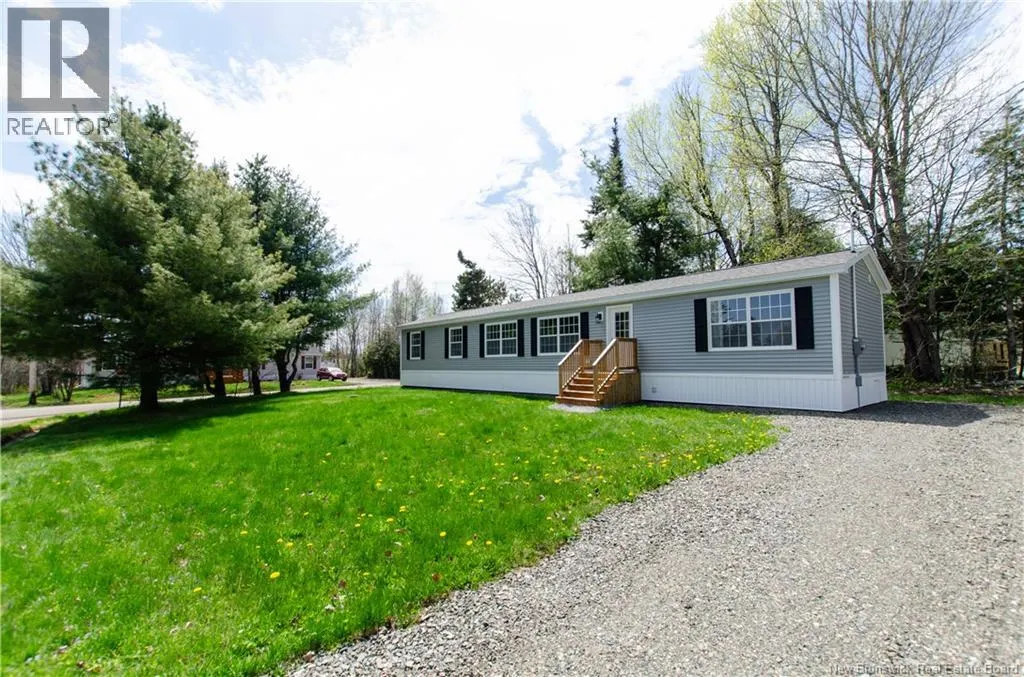 11 Willowgrove Street