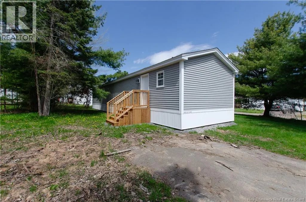 11 Willowgrove Street