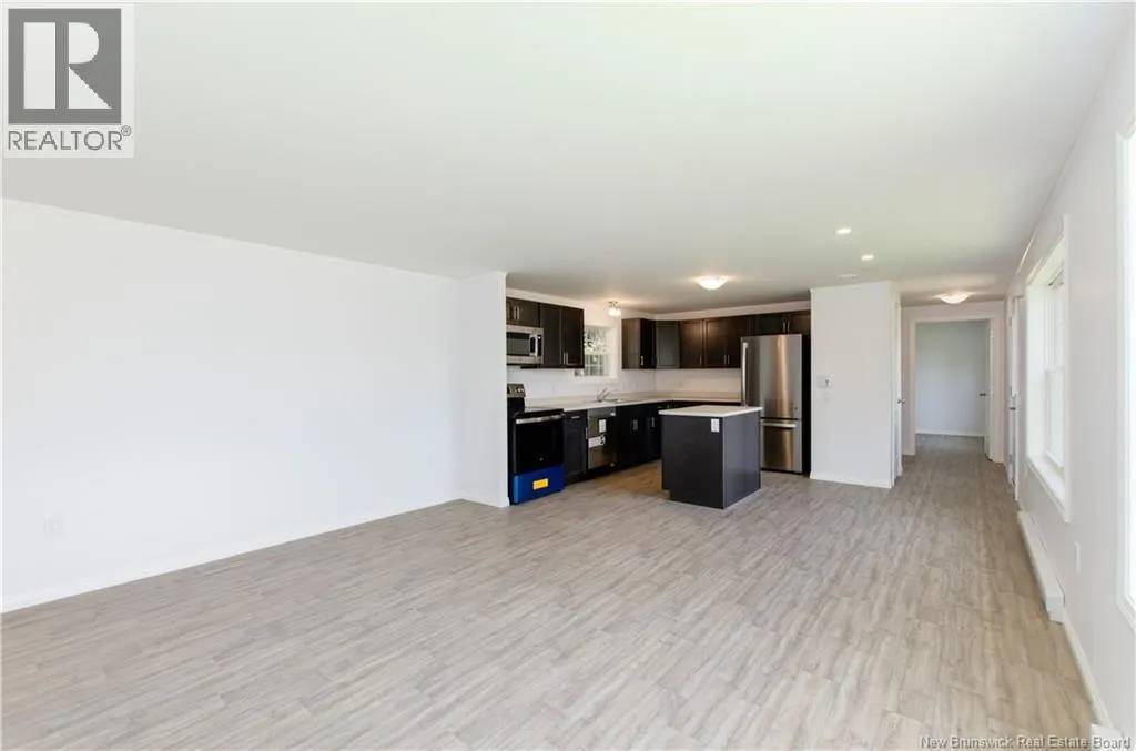 11 Willowgrove Street