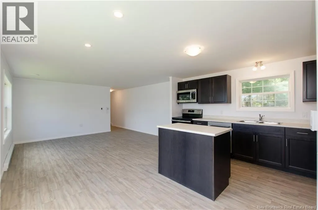 11 Willowgrove Street