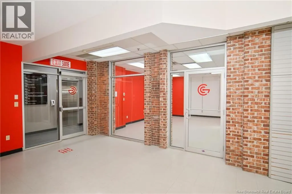 412 Queen Street Unit# 200