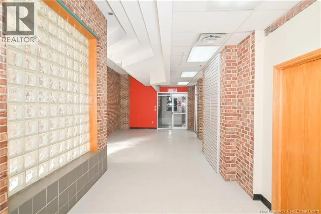 412 Queen Street Unit# 200