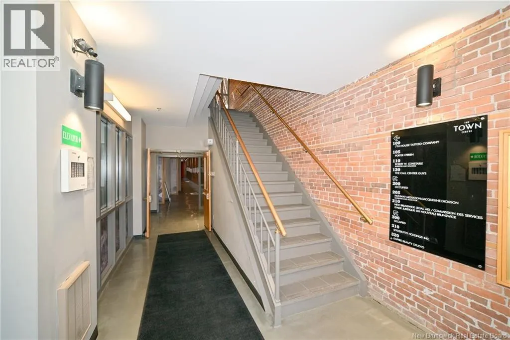 412 Queen Street Unit# 200