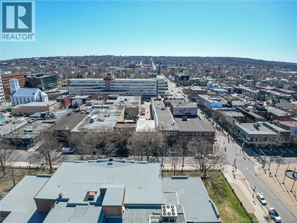 412 Queen Street Unit# 200