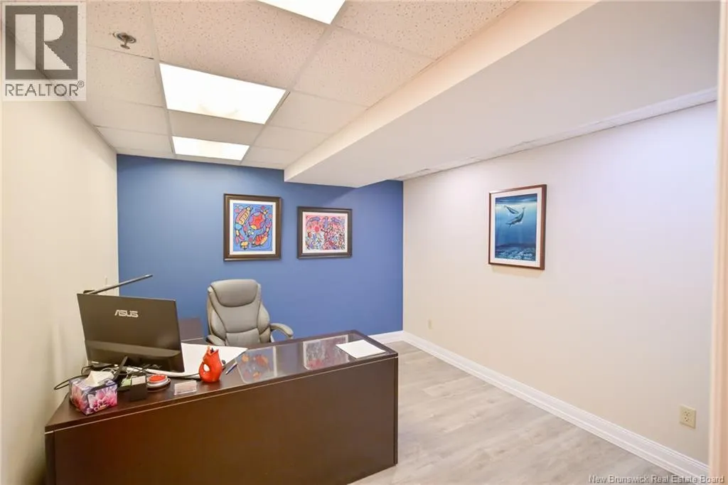 412 Queen Street Unit# 200