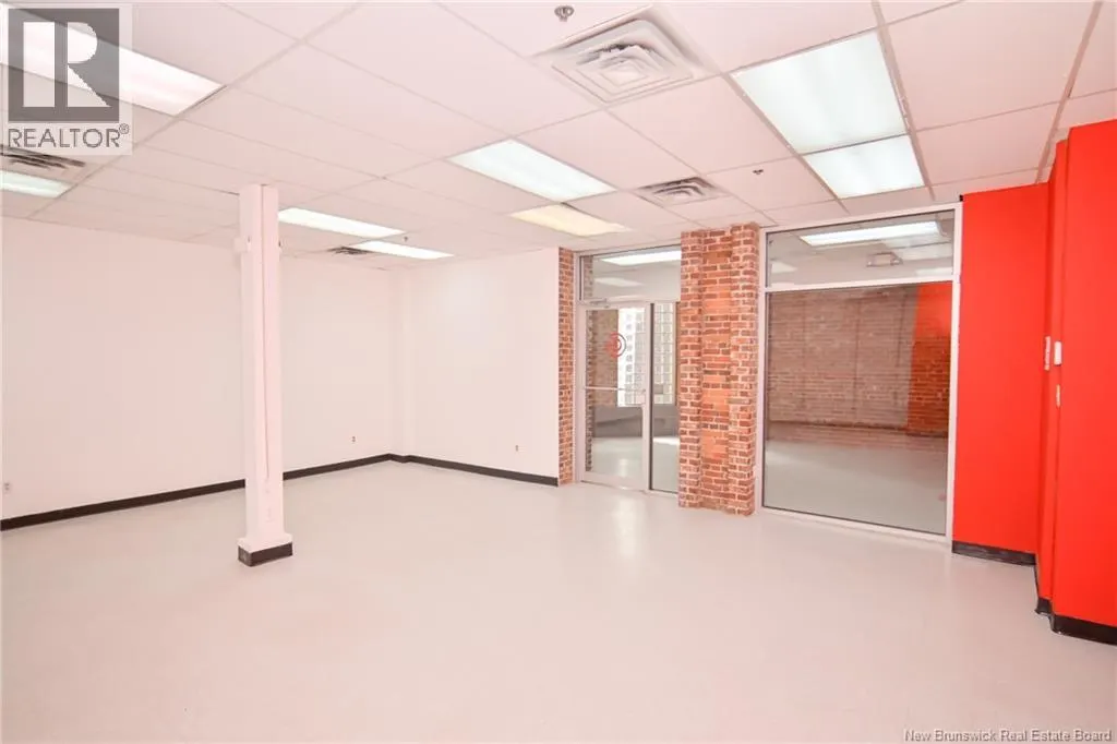 412 Queen Street Unit# 200