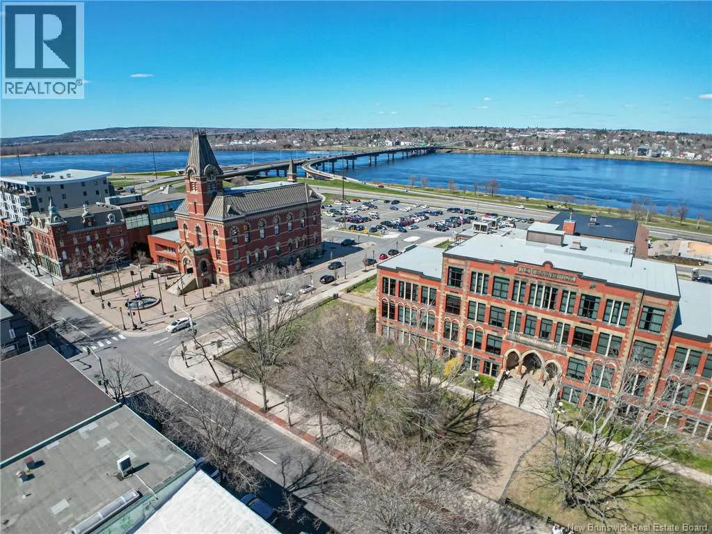 412 Queen Street Unit# 200