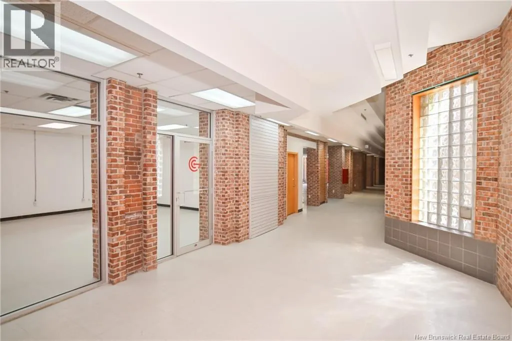 412 Queen Street Unit# 200