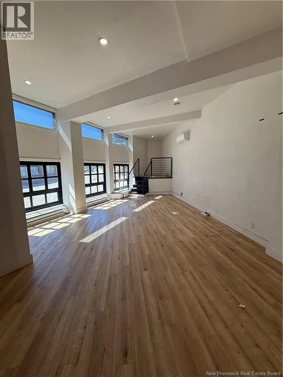 897-901 Main