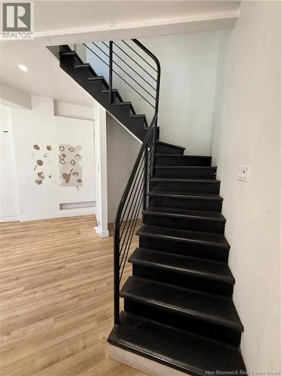 897-901 Main