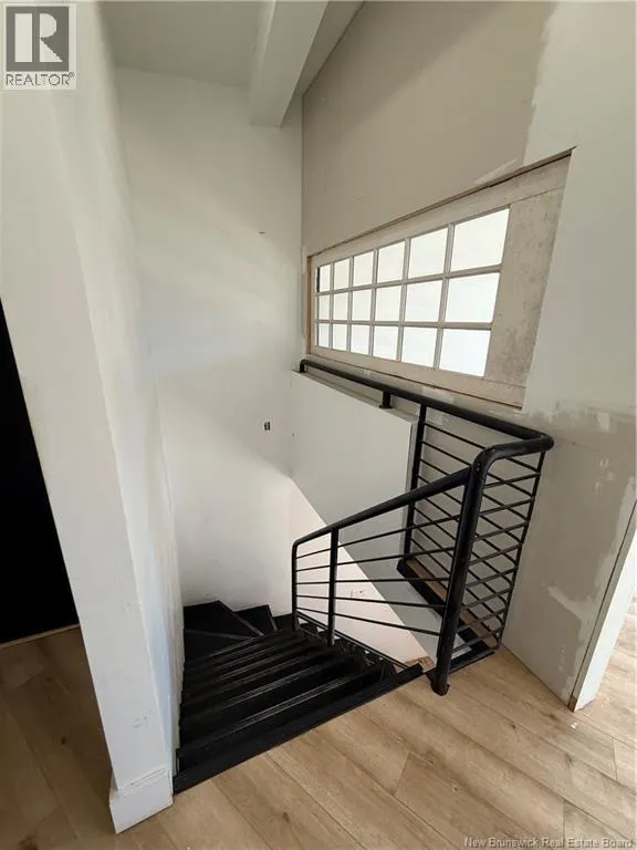 897-901 Main