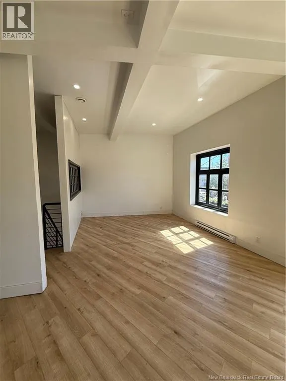 897-901 Main