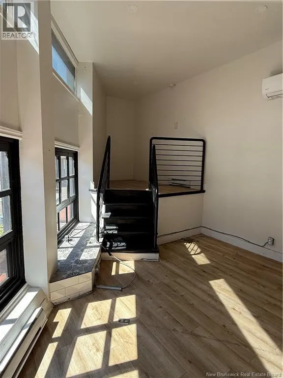 897-901 Main
