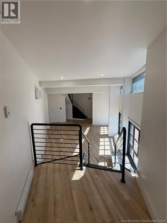 897-901 Main