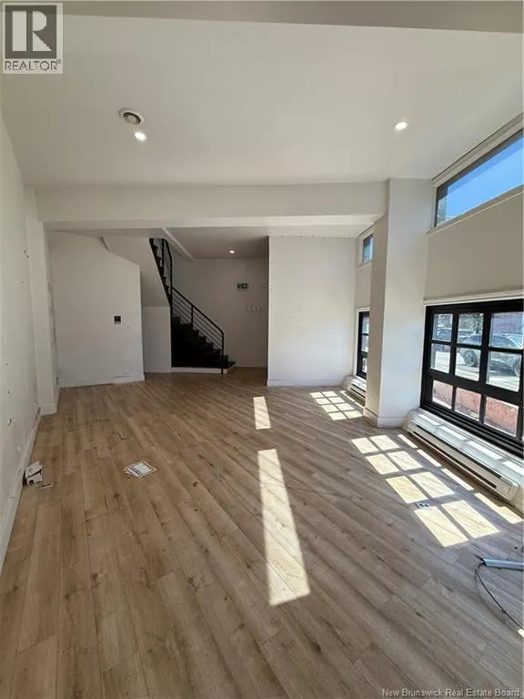 897-901 Main