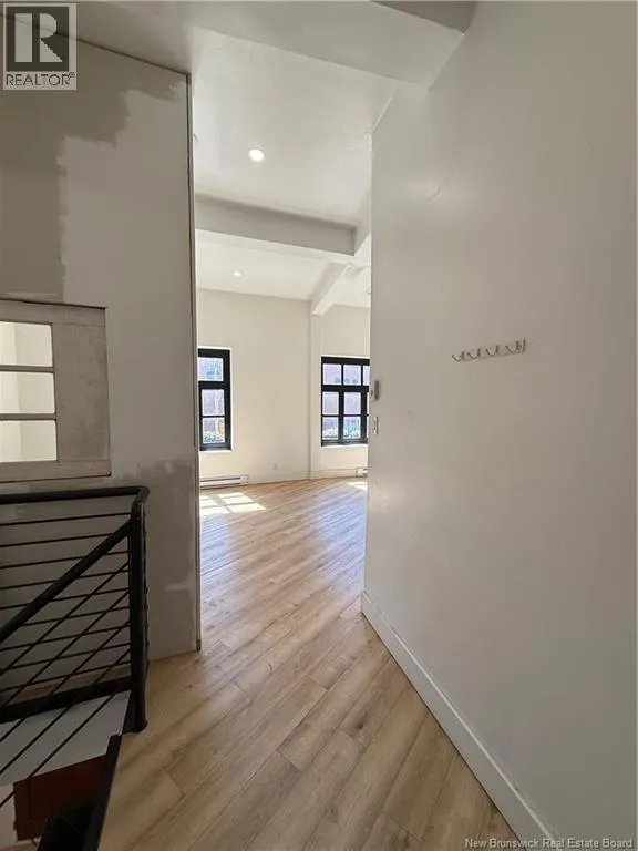 897-901 Main