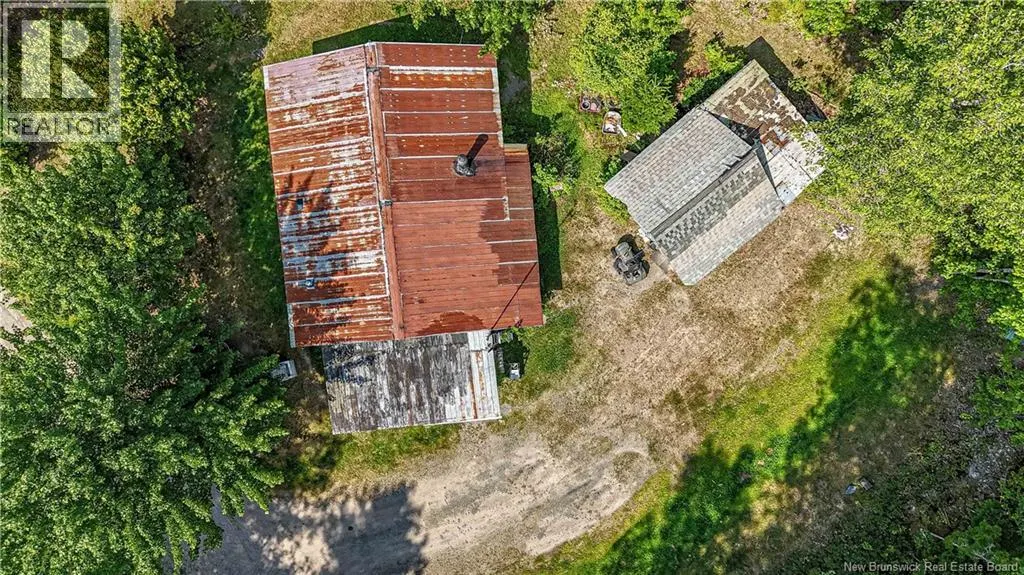 75 Waterville Road