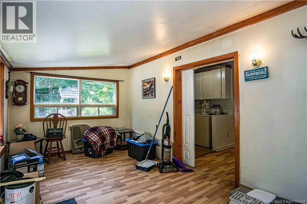 75 Waterville Road
