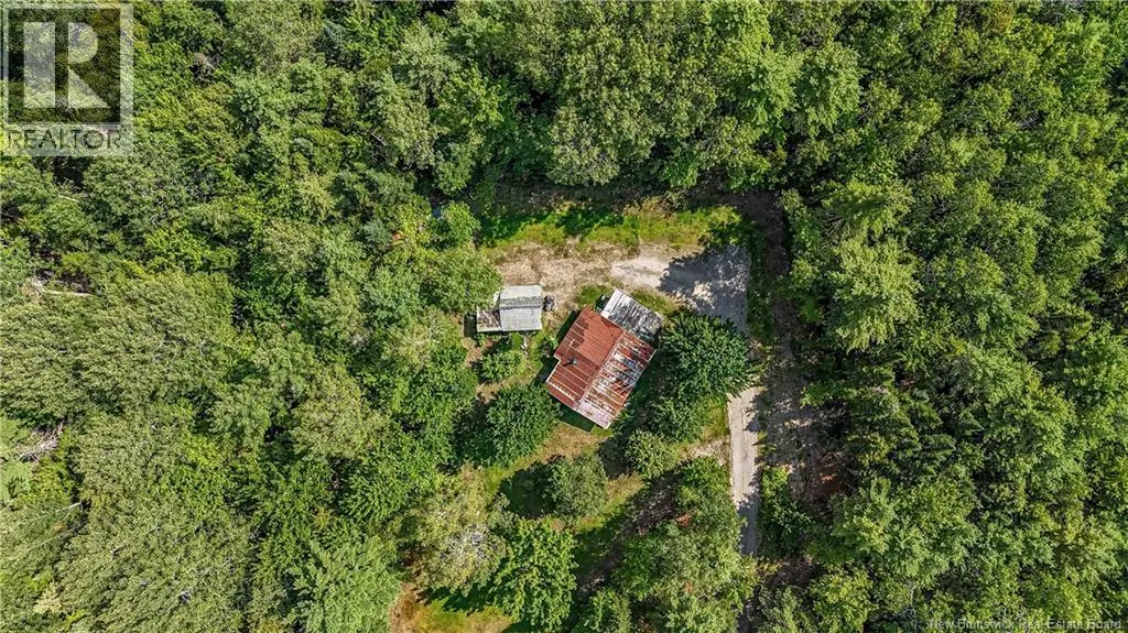 75 Waterville Road