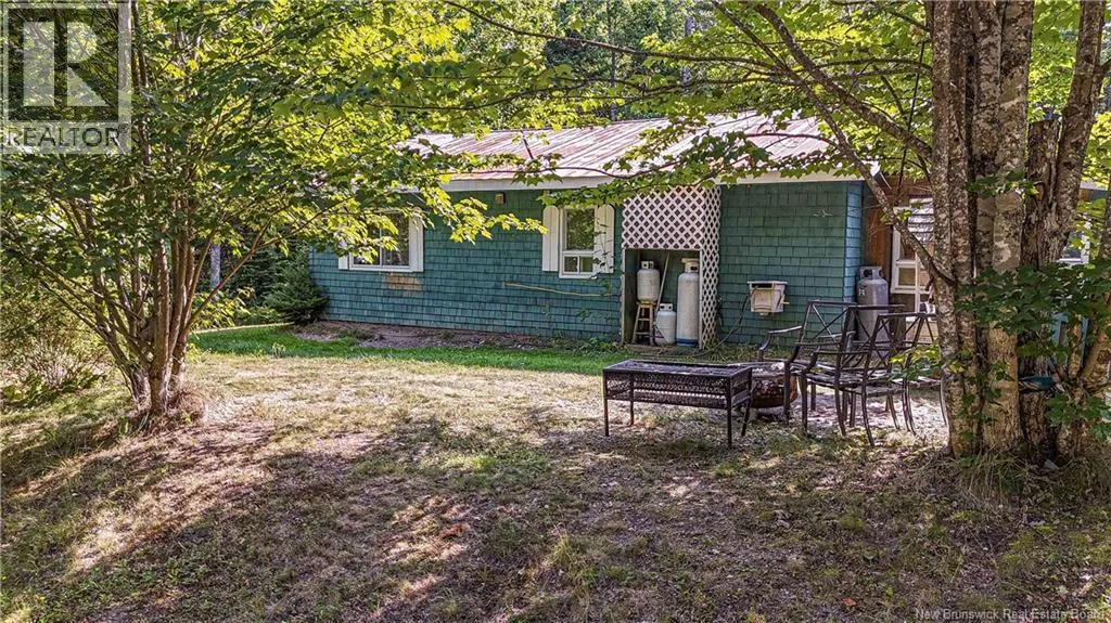 75 Waterville Road