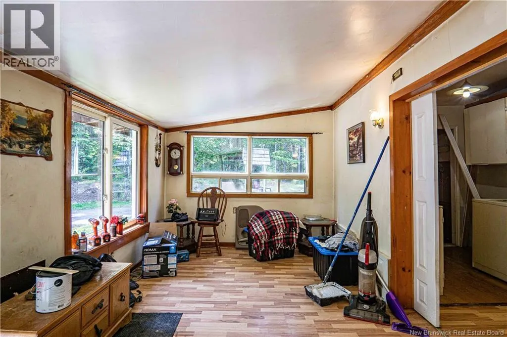 75 Waterville Road