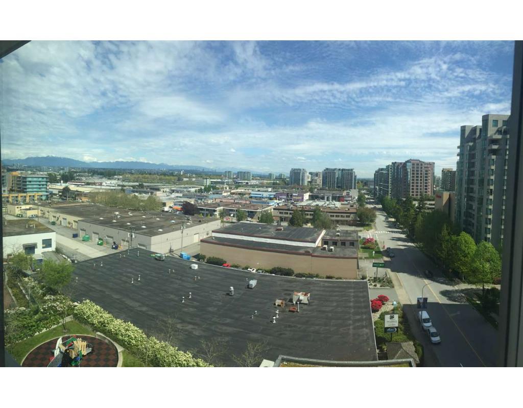 Listing R2265953 - Large Photo # 9