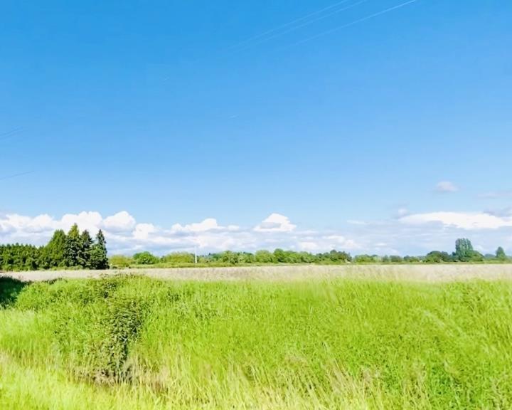 Listing R2467607 - Large Photo # 1