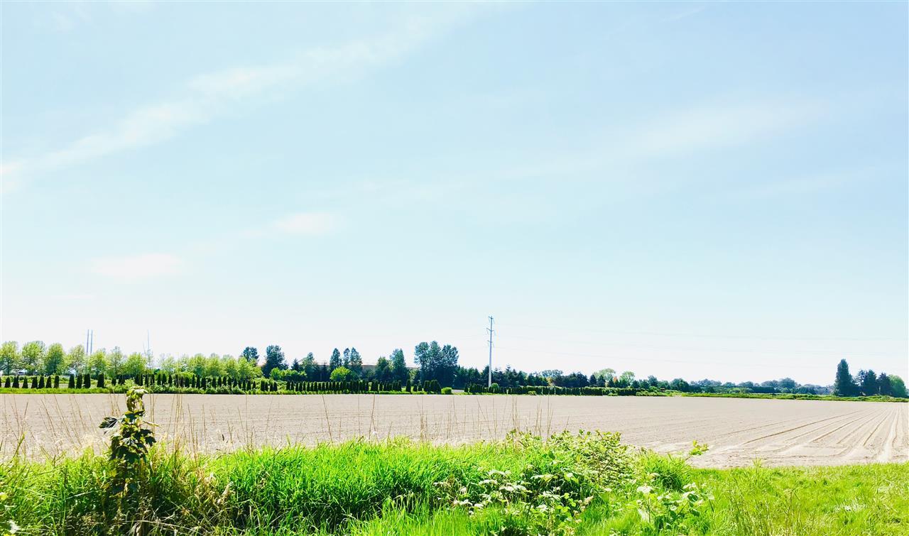 Listing R2467607 - Large Photo # 3