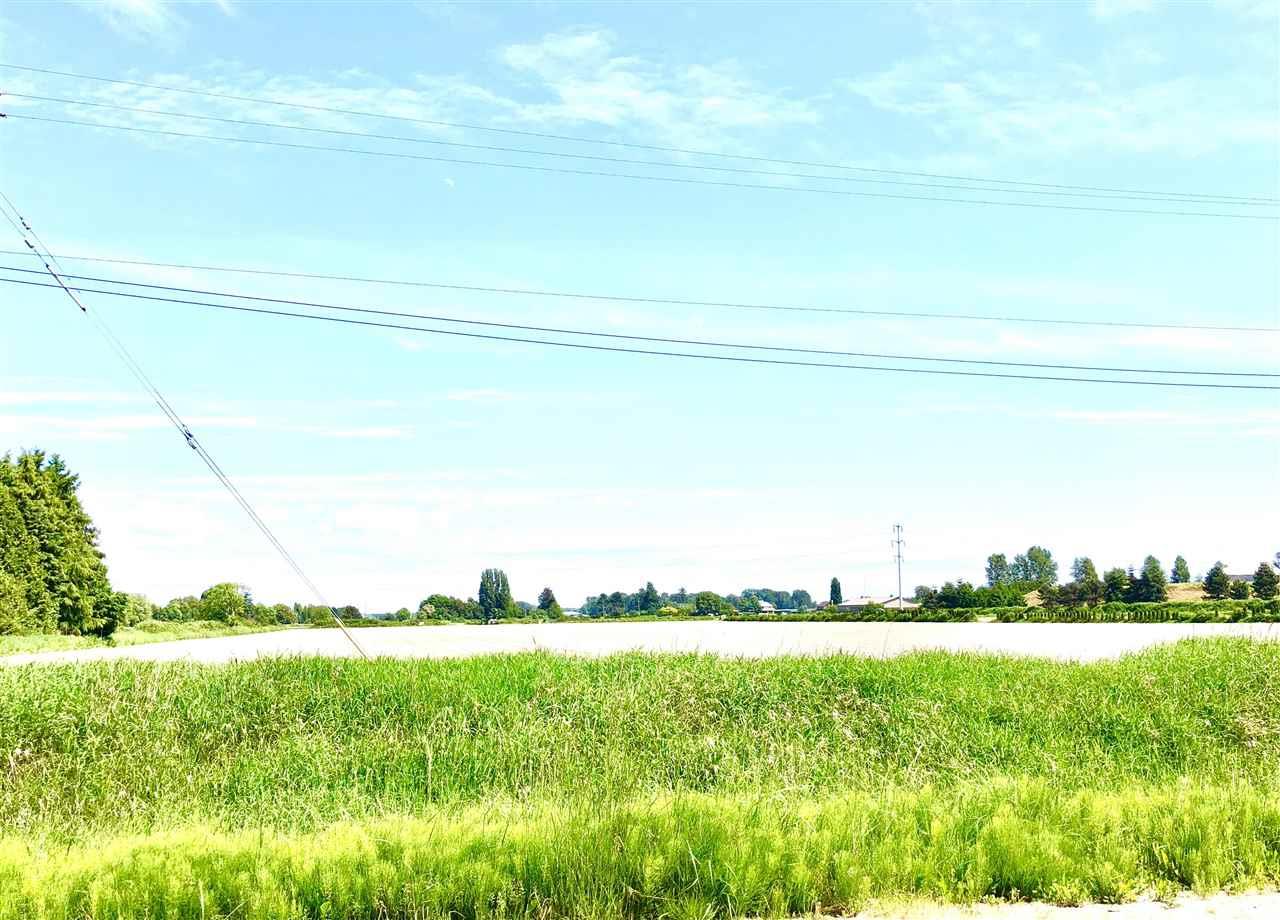 Listing R2467607 - Large Photo # 8